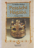 - Peszáchi Hágádá - Az őrködés éjszakája
