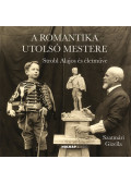 Szatmári Gizella - A romantika utolsó mestere