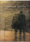 Polgár Rózsa - Polgár Rózsa - Szövött kárpitok / Woven Tapestry (dedikált)
