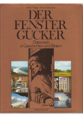 Otto F. Beer,Franz Hubmann - Der Fenster Gucker