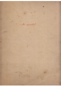 Petőfi Sándor - Az apostol (reprint)
