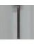 termék kép