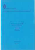 Dr. Kisfaludy Antal,Réger Mihály,Tóth László - Szerkezeti anyagok II.