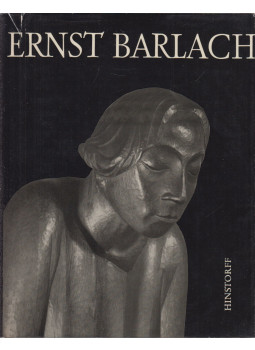 Fühmann, Franz - Ernst Barlach Fühmann, Franz - Ernst Barlach, Rostock 1965 antikvár könyv