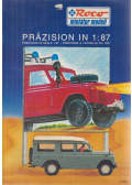 - Roco Miniatur Modell