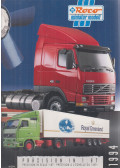  - Roco Miniatur Modell 1994