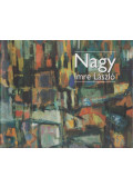 Nagy Imre László,Jeannie Nagy (szerk.) - Hazatérés / Le retour / Homecoming (dedikált)