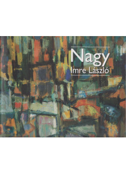 Nagy Imre László, Jeannie Nagy (szerk.) - Hazatérés / Le retour / Homecoming (dedikált) Nagy Imre László, Jeannie Nagy (szerk.) - Hazatérés / Le retour / Homecoming (dedikált), Budapest 2001 antikvár könyv
