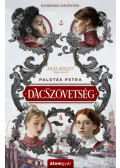 Palotás Petra - Dacszövetség 5.