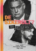 Nagy Imre, Frank Zsófia, Korcsmáros Felícia - De sikerült?