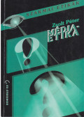 Zsolt Péter - Médiaetika