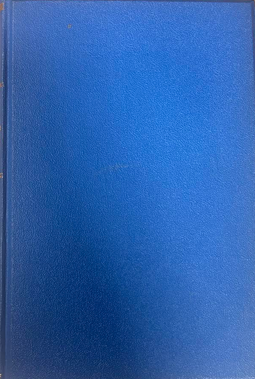 Daudet, Alphonse - Fromont Jeune et Risler Ainé, null 1916 antikvár könyv