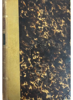 J. Racine - Théatre J. Racine - Théatre, null 0 antikvár könyv