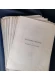 Thumbnail kép