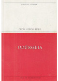 Homérosz - Odüsszeia