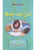 Koller Eszter - Mesélek neked, Dudi