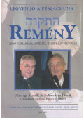 Benedek István Gábor - Remény 2005. tavasz
