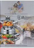  - Bachmayer Solingen