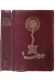 Thumbnail kép