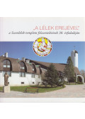 Benkovich Ferenc,Gaál Barnabás,Tóta Péter Benedek - "A lélek erejével"