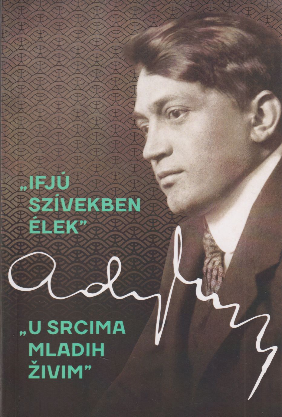 Mann Jolán (szerk.) - „Ifjú szívekben élek” / „U srcima mladih živim” Mann Jolán (szerk.) - „Ifjú szívekben élek” / „U srcima mladih živim”, Zágráb 2019 antikvár könyv