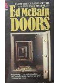 Ed McBain - Books