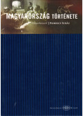 Romsics Ignác - Magyarország története