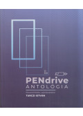 Turczi István - PENdrive antológia 1.