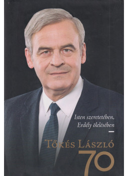 Kóczián Viktória, Sándor Krisztina, Szilágyi Zsolt - Isten szeretetében, Erdély ölelésében (dedikált) Kóczián Viktória, Sándor Krisztina, Szilágyi Zsolt - Isten szeretetében, Erdély ölelésében (dedikált), null 2023 antikvár könyv
