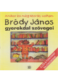 Bródy János - Amikor én még kissrác voltam