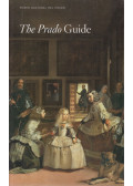 María Dolores Jiménez-Blanco - The Prado Guide