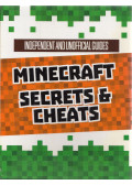  - Minecraft Secrets & Cheats