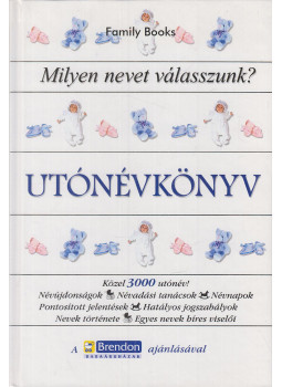 Pálfy Gyula - Utónévkönyv Pálfy Gyula - Utónévkönyv, Budapest 0 antikvár könyv