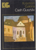 Kántor Lajos,H. Szabó Gyula (szerk.) - Cseh Gusztáv (dedikált)