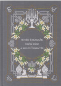 Fjodor Mihajlovics Dosztojevszkij - Fehér éjszakák / Örök férj / A szelíd teremtés