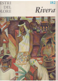  - Diego Rivera