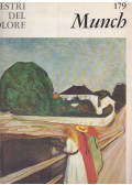  - Edvard Munch