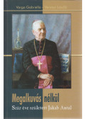 Varga Gabriella,Vencser László - Megalkuvás nélkül