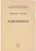 Márkus Péter,Tóth Tibor - Zajelhárítás