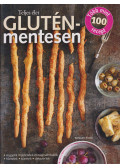 Carla Bardi - Teljes élet gluténmentesen
