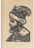Bottyán János (szerk.) - Bethlen Gábor (minikönyv)