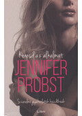 Jennifer Probst - Keresd az alkalmat