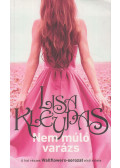 Lisa Kleypas - Nem múló varázs