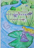 Hans Christian Andersen - Pöttöm Panna