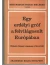 termék kép