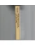 termék kép