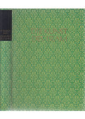 Rice, David Talbot - Die Kunst des Islam
