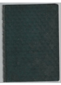Kenessey Béla - Női jellemképek