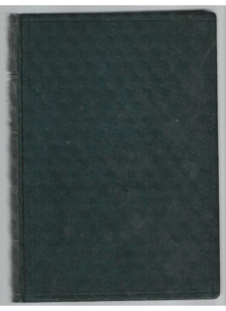 Kenessey Béla - Női jellemképek Kenessey Béla - Női jellemképek, Budapest 1913 antikvár könyv