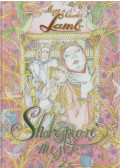 Lamb, Charles,Lamb, Mary - Shakespeare-mesék 2.